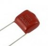 Kondensator MKP 680nF 250V